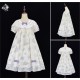 Miss Point Goose's Flower Basket Waistless OP(Reservation/3 Colours/Full Payment Without Shipping)